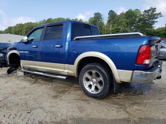 Obraz 2 z 2011 DODGE RAM 1500  2011 z VIN 1D7RV1CT5BS556158