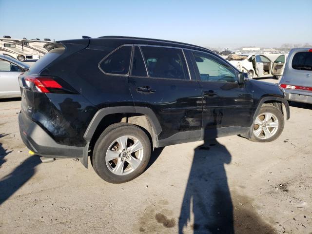 Obraz 3 z 2021 TOYOTA RAV4 XLE 2021 z VIN 2T3P1RFVXMC188483