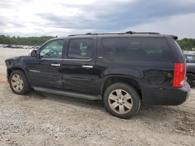 Image 2 of 2007 GMC YUKON XL C1500 2007 with VIN 1GKFC16047R397074