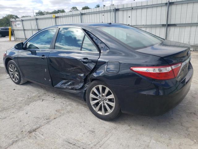 Obraz 2 z 2017 TOYOTA CAMRY LE 2017 z VIN 4T1BF1FK1HU733728