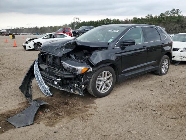Obraz 2024 FORD EDGE SEL 2024
