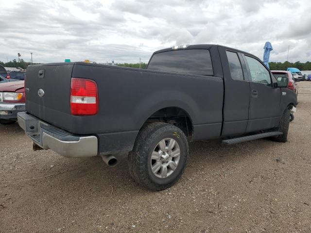 Изображение 3 2004 FORD F150  2004 с VIN 1FTPX14514NA22264