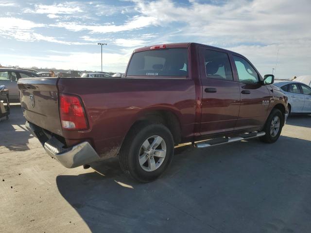 Изображение 3 2019 RAM 1500 CLASSIC TRADESMAN 2019 с VIN 1C6RR6KT0KS746731