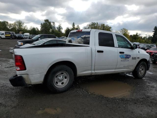 Image 3 of 2015 RAM 1500 ST 2015 with VIN 1C6RR6ST4FS779091