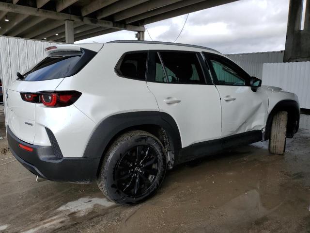 Obraz 3 z 2024 MAZDA CX-50 PREMIUM 2024 z VIN 7MMVABDM3RN163513