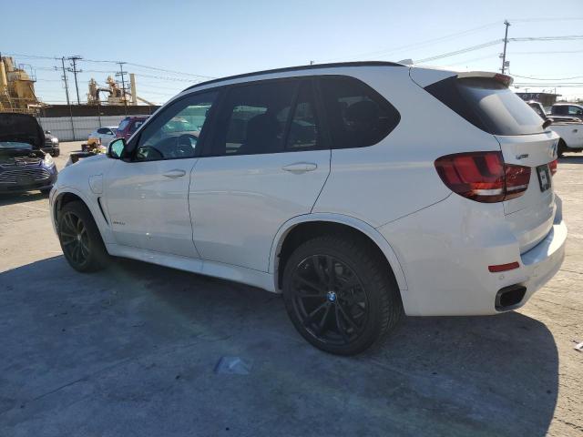 Изображение 2 2016 BMW X5 XDR40E 2016 с VIN 5UXKT0C52G0S77796