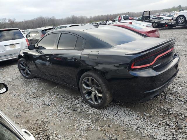 Obraz 2 z 2015 DODGE CHARGER SXT 2015 z VIN 2C3CDXHG7FH896298