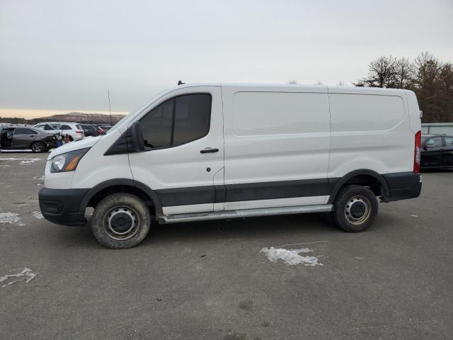 2020 FORD TRANSIT T-250 2020 image