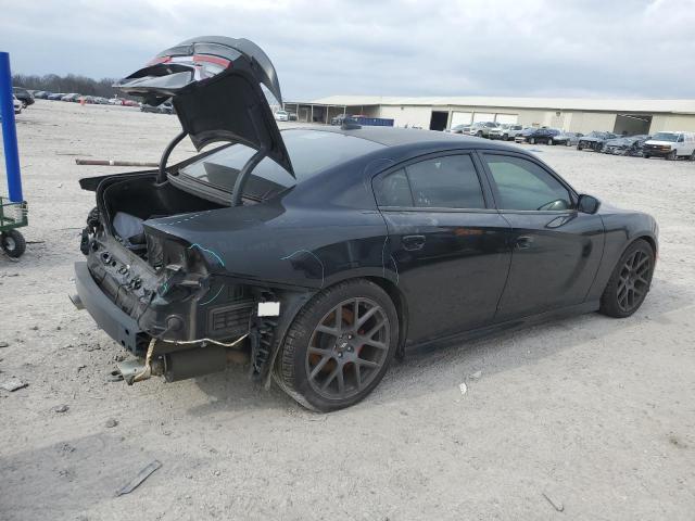 Изображение 3 2019 DODGE CHARGER R/T 2019 с VIN 2C3CDXCT0KH527698