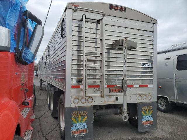 Obraz 3 z 2021 TIMP TRAILER 2021 z VIN 1TDH50037MB169800