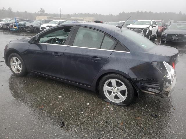 Изображение 2 2014 CHEVROLET CRUZE LT 2014 с VIN 1G1PC5SB5E7389999