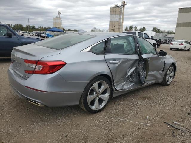Изображение 3 2018 HONDA ACCORD TOURING 2018 с VIN 1HGCV1F93JA076531