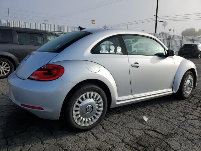 Obraz 3 z 2014 VOLKSWAGEN BEETLE TURBO 2014 z VIN 3VWH17AT4EM660240