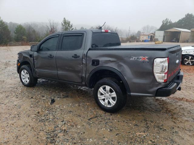 Изображение 2 2020 FORD RANGER XL 2020 с VIN 1FTER4FH5LLA63257