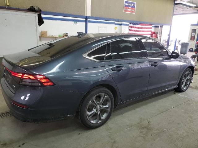 Obraz 3 z 2023 HONDA ACCORD HYBRID EXL 2023 z VIN 1HGCY2F61PA040915