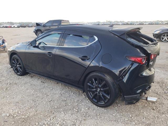 Obraz 2 z 2022 MAZDA 3 PREMIUM PLUS 2022 z VIN JM1BPBNY3N1521777
