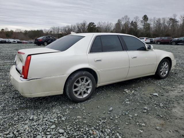Image 3 of 2011 CADILLAC DTS LUXURY COLLECTION 2011 with VIN 1G6KD5E63BU150206