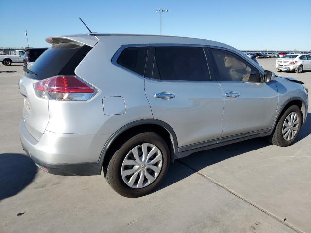 Изображение 3 2015 NISSAN ROGUE S 2015 с VIN 5N1AT2MT4FC885396