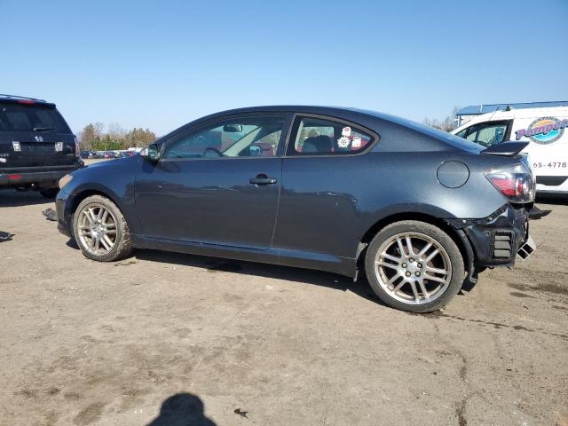 Obraz 2 z 2008 TOYOTA SCION TC  2008 z VIN JTKDE167880226448