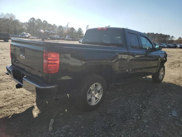 Изображение 3 2019 CHEVROLET SILVERADO LD C1500 LT 2019 с VIN 2GCRCPEC6K1151054