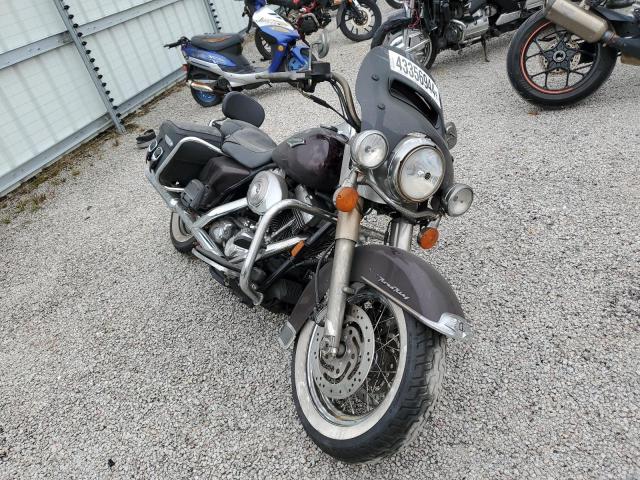 Изображение 1 2006 HARLEY-DAVIDSON FLHRCI  2006 с VIN 1HD1FRW186Y659718