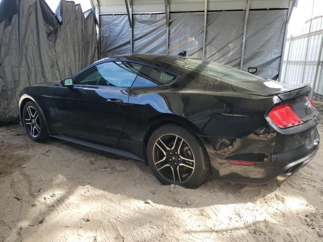 Obraz 2 z 2023 FORD MUSTANG  2023 z VIN 1FA6P8TH7P5109080