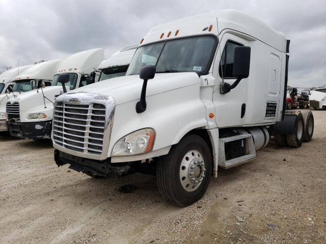 Изображение 2017 FREIGHTLINER CASCADIA 125  2017