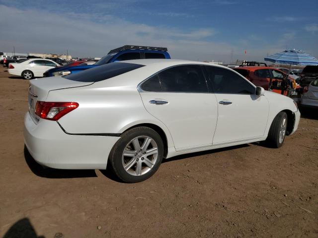 Изображение 3 2009 LEXUS ES 350 2009 с VIN JTHBJ46G492281429