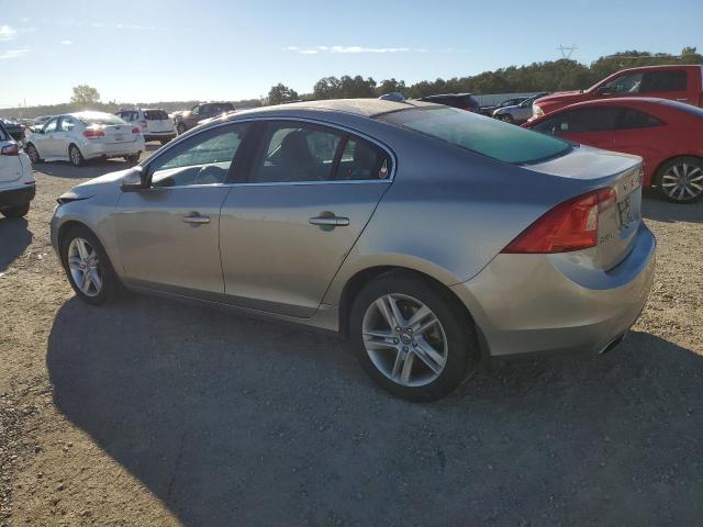 Obraz 2 z 2014 VOLVO S60 T5 2014 z VIN YV1612FS5E1292946