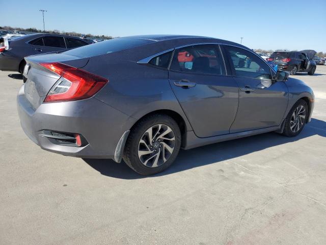 Image 3 of 2016 HONDA CIVIC EX 2016 with VIN 19XFC2F70GE027900