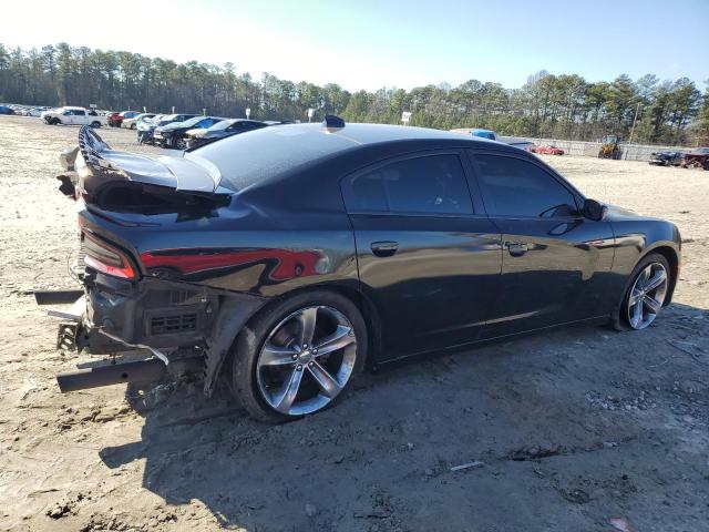 Obraz 3 z 2015 DODGE CHARGER R/T 2015 z VIN 2C3CDXCT2FH866467