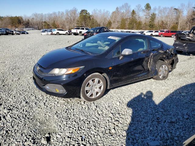 Obraz 1 z 2015 HONDA CIVIC LX 2015 z VIN 2HGFG3A57FH510983