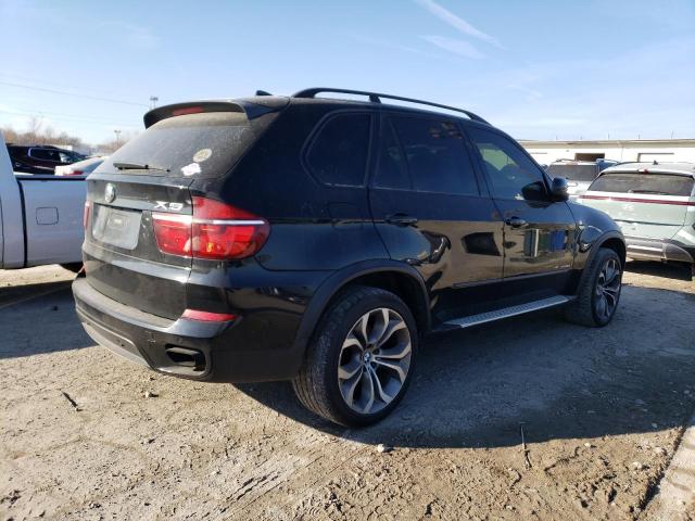 Obraz 3 z 2011 BMW X5 XDRIVE50I 2011 z VIN 5UXZV8C5XBL419648