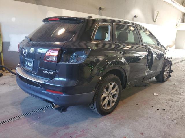 Изображение 3 2015 MAZDA CX-9 TOURING 2015 с VIN JM3TB2CA8F0448767