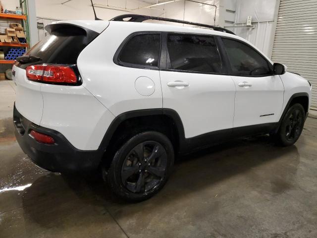 Obraz 3 z 2016 JEEP CHEROKEE LIMITED 2016 z VIN 1C4PJMDS3GW349949