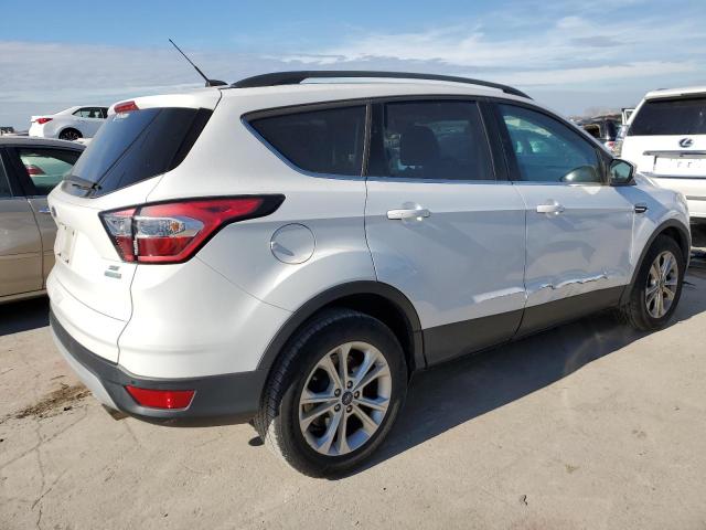 Obraz 3 z 2017 FORD ESCAPE SE 2017 z VIN 1FMCU0GD1HUC37168