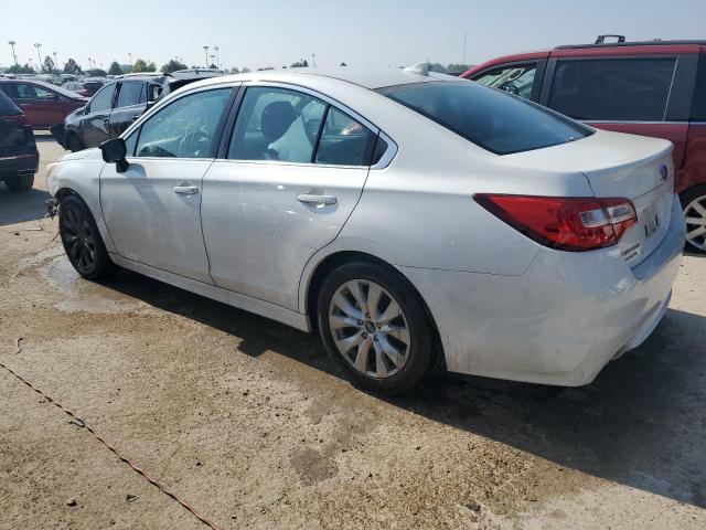 Obraz 2 z 2017 SUBARU LEGACY 2.5I PREMIUM 2017 z VIN 4S3BNAC62H3033785