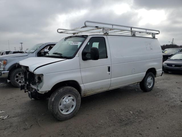 Obraz 2011 FORD ECONOLINE E250 VAN 2011