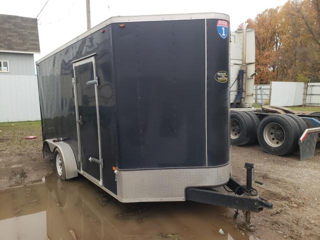 Obraz 2014 INTS CARGO TRLR 2014