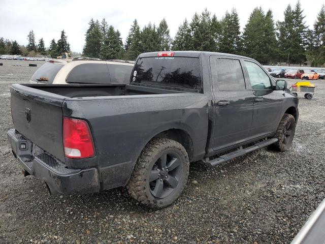 Image 3 of 2016 RAM 1500 ST 2016 with VIN 3C6RR7KT4GG115470