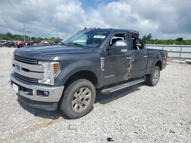 Obraz 2019 FORD F250 SUPER DUTY 2019
