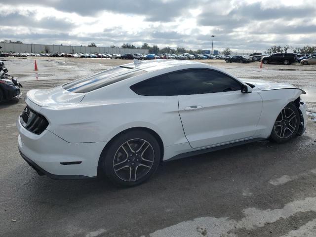 Изображение 3 2020 FORD MUSTANG  2020 с VIN 1FA6P8TH4L5173006