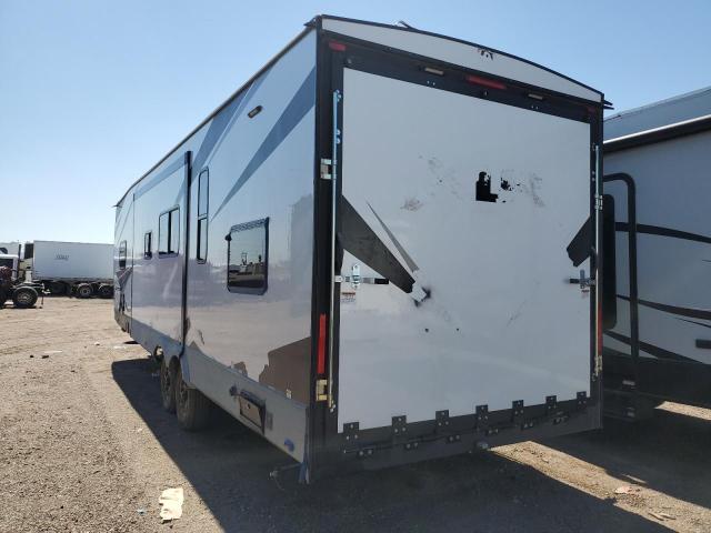 Obraz 3 z 2022 FRRV TRVLTRLR 2022 z VIN 4X4TXLF2XNF169458