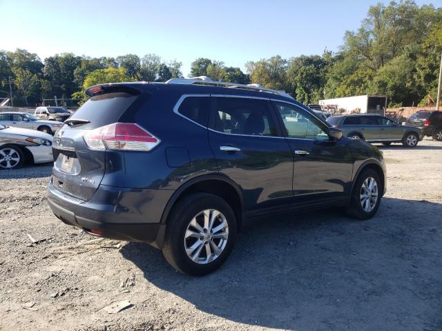 Obraz 3 z 2016 NISSAN ROGUE S 2016 z VIN KNMAT2MV6GP670991