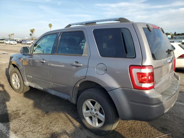 Obraz 2 z 2008 FORD ESCAPE HEV 2008 z VIN 1FMCU49H08KB28137