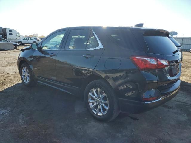 Obraz 2 z 2020 CHEVROLET EQUINOX LT 2020 z VIN 2GNAXKEV7L6226636