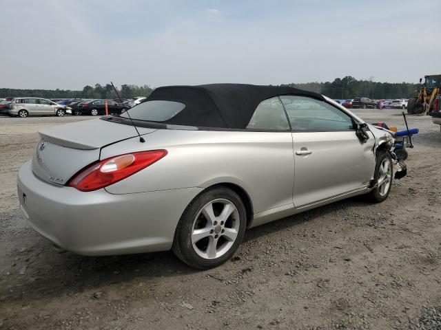 Obraz 3 z 2004 TOYOTA CAMRY SOLARA SE 2004 z VIN 4T1FA38P64U032746