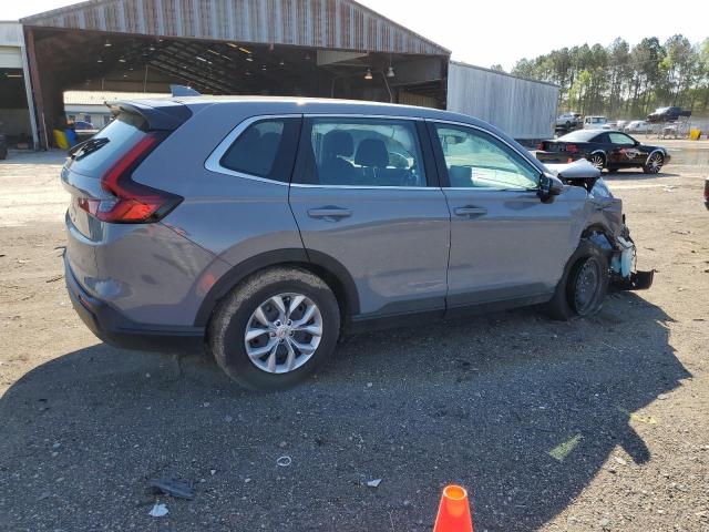 Изображение 3 2024 HONDA CR-V LX 2024 с VIN 5J6RS3H2XRL000280