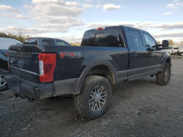 Obraz 3 z 2017 FORD F250 SUPER DUTY 2017 z VIN 1FT7W2BT9HED90465