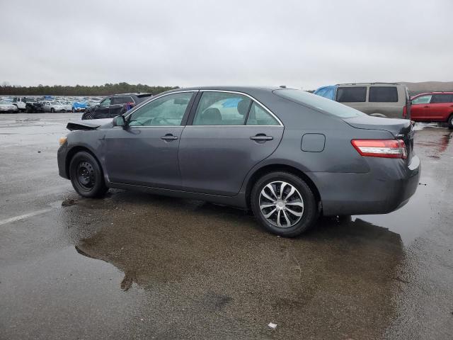 Obraz 2 z 2010 TOYOTA CAMRY BASE 2010 z VIN 4T1BF3EK6AU045288